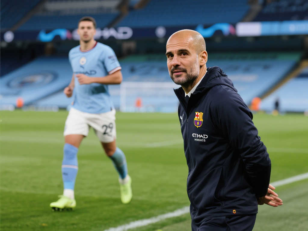 范尼重返英超!18天告别曼联后执教莱斯特城 范尼重返英超!18天告别曼联后执教莱斯特城