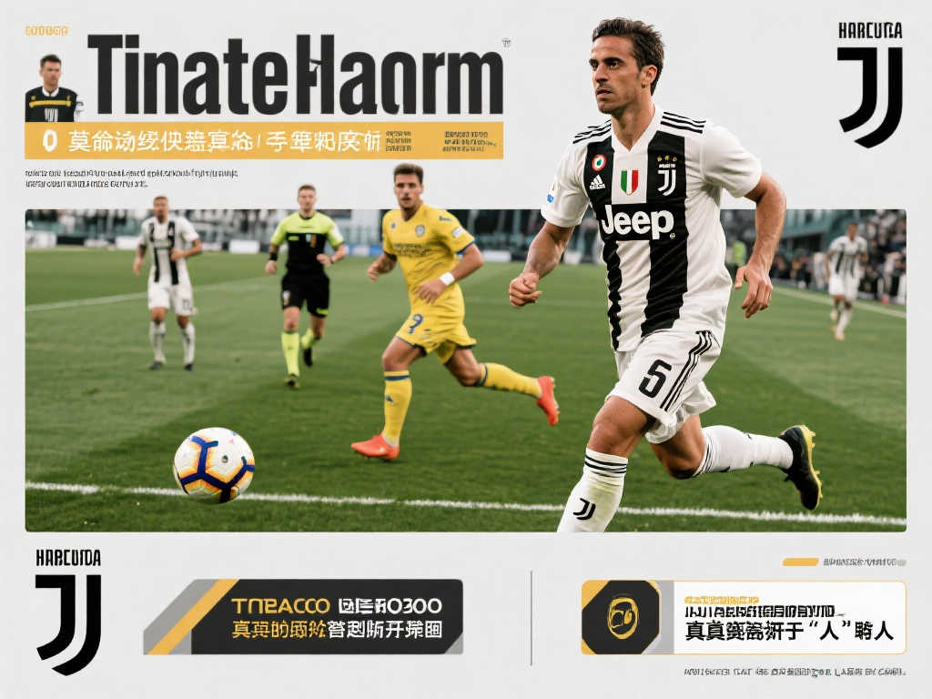 【观点】莫塔战术亮眼，尤文闯关关键仍在于“用人