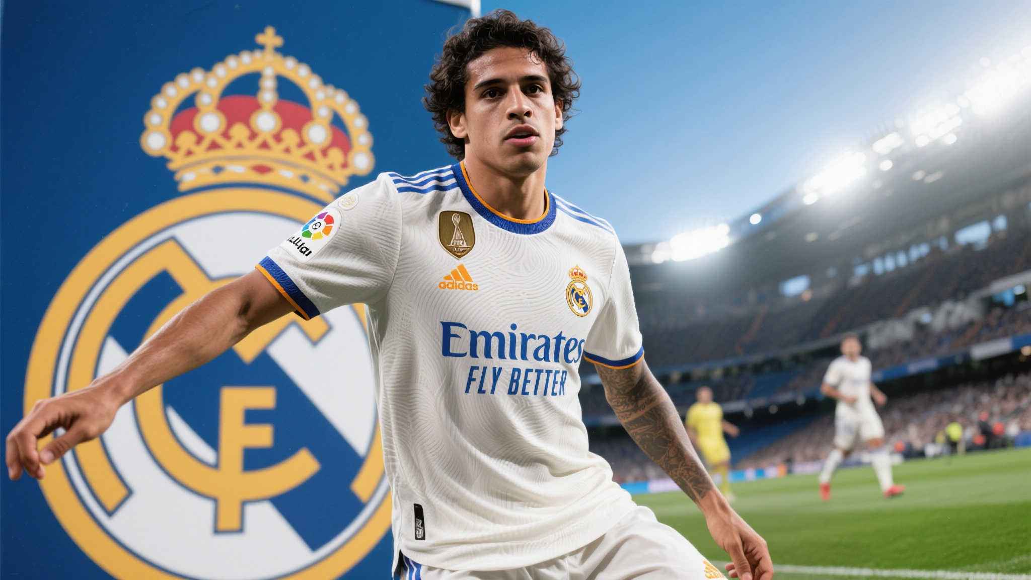 关于世界杯滚球