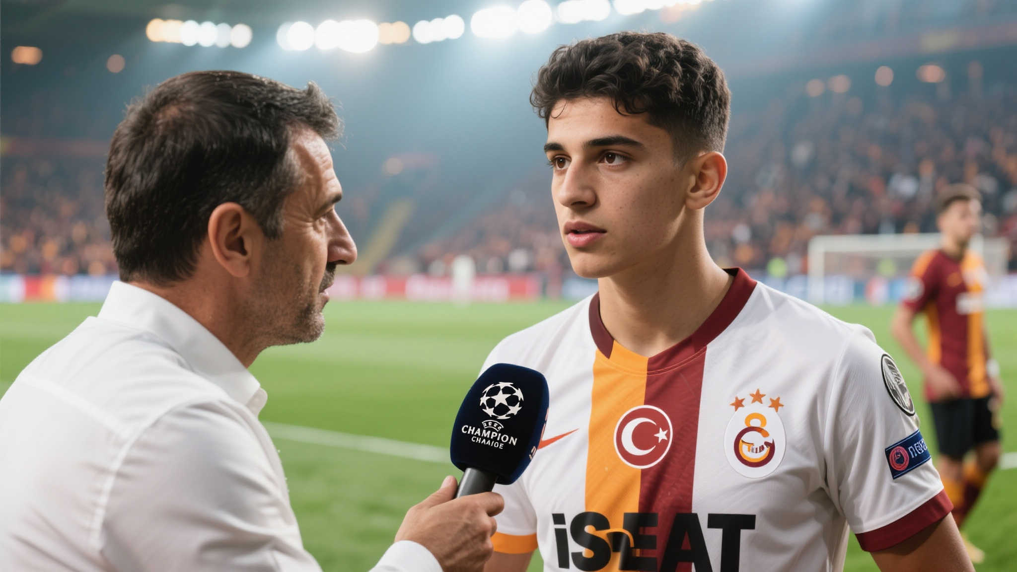 世界杯滚球简介