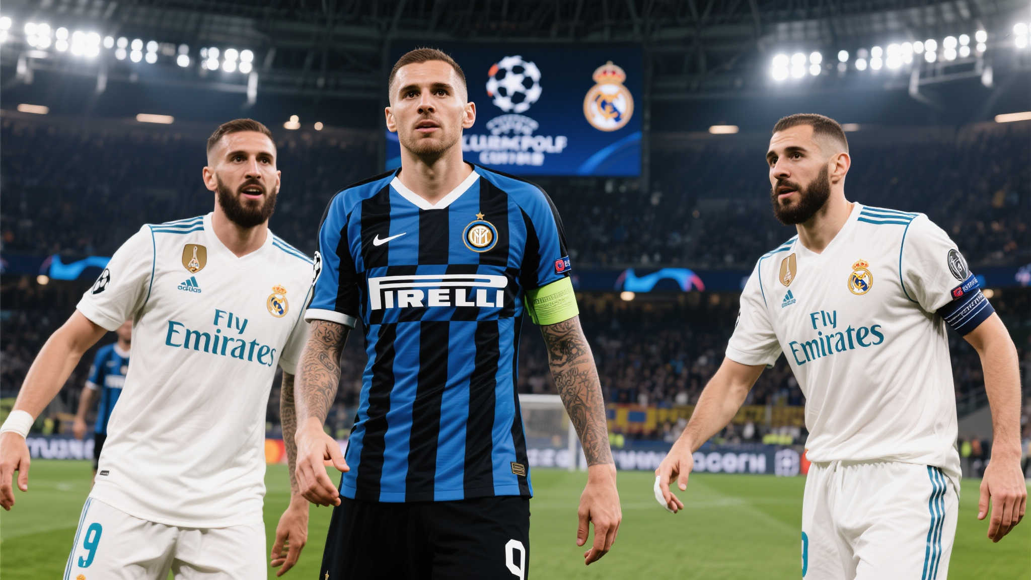 世界杯滚球介绍